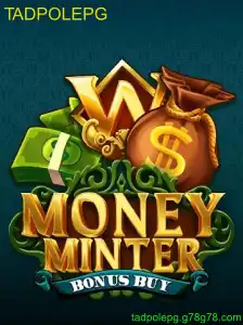 MoneyMinterBonusBuy